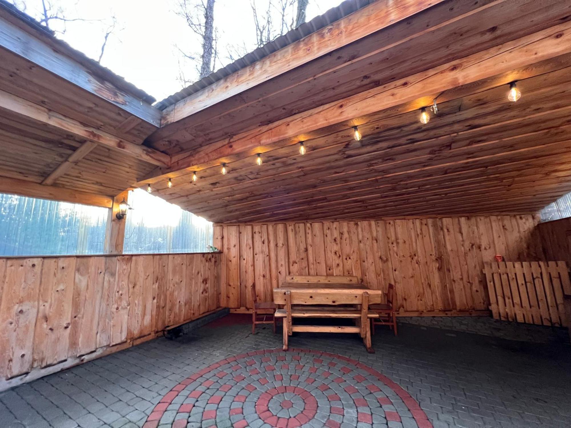Przy Krupowkach Pensión Zakopane